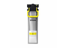 Inktcartridge Epson T9444 geel