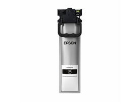 Inktcartridge Epson T9451 zwart