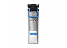 Inktcartridge Epson T9452 blauw