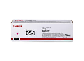 Tonercartridge Canon 054 rood