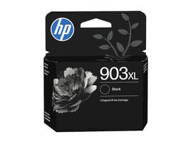 Inktcartridge HP T6M15AE 903XL zwart
