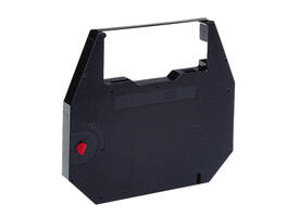 Lint groep 186C Correctable zwart