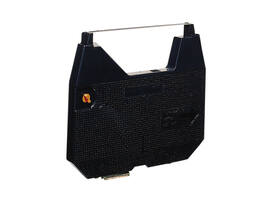 Lint groep 153C Correctable zwart