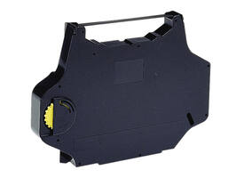 Lint groep 188C Correctable zwart