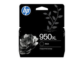 Inktcartridge HP CN045AE 950XL zwart