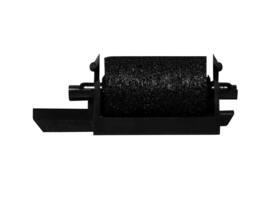 Inktrol groep 744 ir-40 zwart
