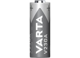 Batterij VARTA 1x V23GA alkaline