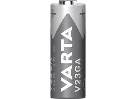 Batterij VARTA 2x V23GA alkaline