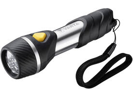 Zaklamp VARTA multi Led day light F10