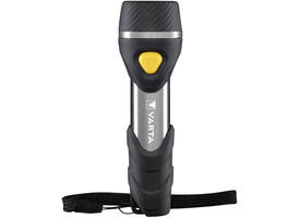 Zaklamp VARTA multi Led day light F10