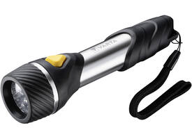Zaklamp VARTA multi Led day light F20