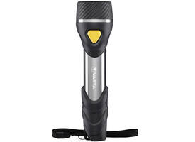 Zaklamp VARTA multi Led day light F20