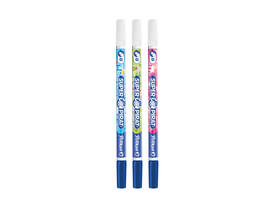 Inktwisser Pelikan super-pirat 850B