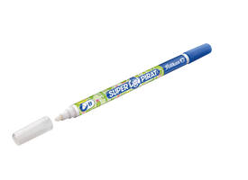 Inktwisser Pelikan super-pirat 850B
