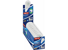 Correctietapevulling Tipp-Ex easy refill 5mmx14m