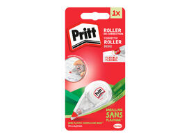 Correctietape Pritt Mini Flex 4.2mmx7m op blister