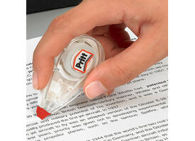 Correctietape Pritt Mini Flex 4.2mmx7m