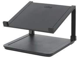 Laptopstandaard Kensington SmartFit zwart