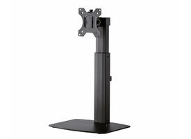 Monitorstandaard Neomounts D865 10-32" zwart