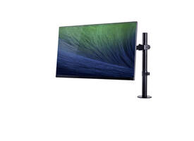 Monitorarm Neomounts D550 10-32" zwart