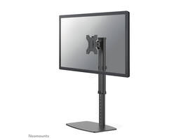 Monitorstandaard Neomounts D890 10-32" zwart