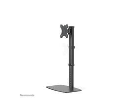 Monitorstandaard Neomounts D890 10-32" zwart