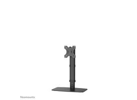 Monitorstandaard Neomounts D890 10-32" zwart