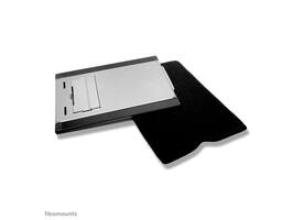 Tabletstandaard Neomounts LS100 zilvergrijs