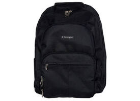 Laptoprugzak Kensington SP25 15.6" zwart