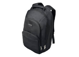 Laptoprugzak Kensington SP25 Classic 15.6" zwart