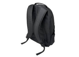 Laptoprugzak Kensington SP25 Classic 15.6" zwart