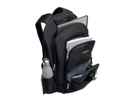 Laptoprugzak Kensington SP25 Classic 15.6" zwart