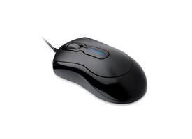 Muis Kensington Mouse in a Box bedraad