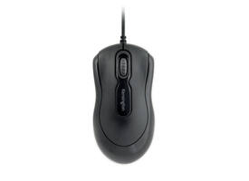 Muis Kensington Mouse in a Box bedraad
