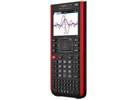 Rekenmachine TI Nspire CX II-T CAS