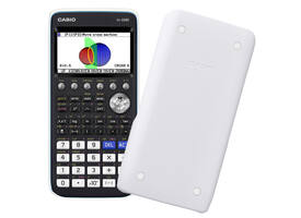 Rekenmachine Casio fx-CG50
