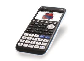 Rekenmachine Casio fx-CG50