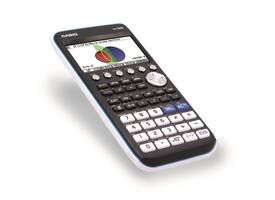 Rekenmachine Casio fx-CG50