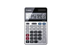 Rekenmachine Canon HS-20TSC