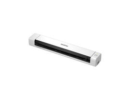 Scanner Brother DS-640