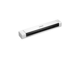 Scanner Brother DS-640