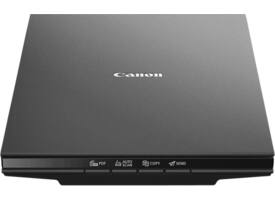 Scanner Canon LIDE 300