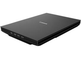Scanner Canon LIDE 300