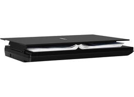 Scanner Canon LIDE 300