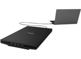 Scanner Canon LIDE 300