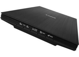 Scanner Canon LIDE 400