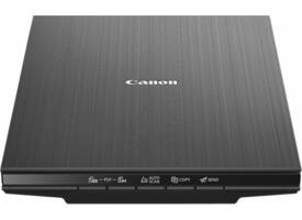 Scanner Canon LIDE 400