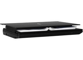 Scanner Canon LIDE 400