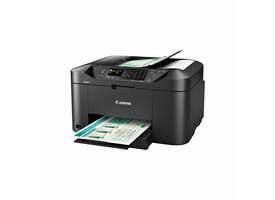 Multifunctional inktjet printer Canon MAXIFY MB2150
