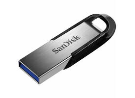 USB stick 3.0 Sandisk Cruzer Ultra Flair USB-A 128GB